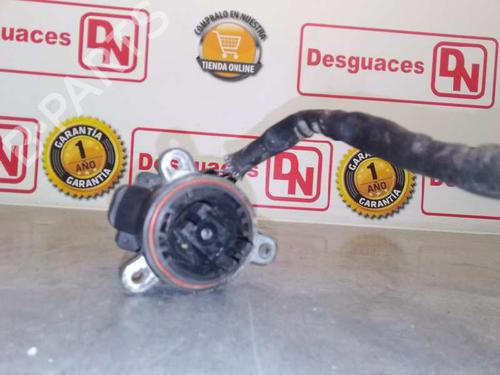 Egr FORD FOCUS II (DA_, HCP, DP)  | BP15428508M69 
