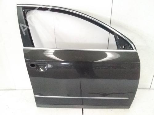 Puerta delantera derecha VW PASSAT B6 (3C2) [2005-2010]  15451092