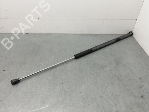 Used Tailgate lift support CITROËN BERLINGO MULTISPACE (B9) [2008-2025]  15449606