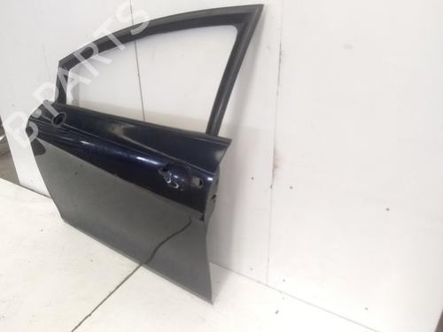 Left front door SEAT LEON (1P1) 1.9 TDI | BP15461778C2 