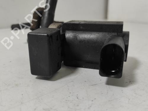 Egr AUDI A4 B6 Avant (8E5) 2.5 TDI | BP15457019M69 