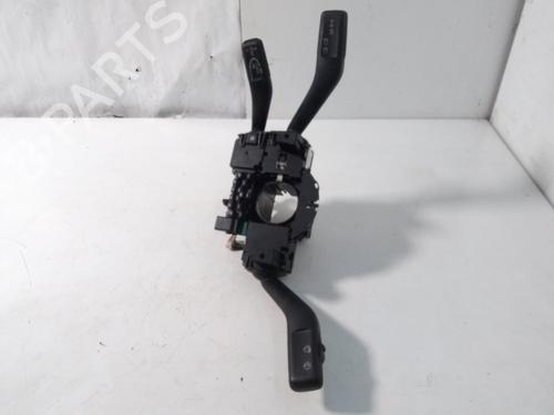 Switch VW PASSAT B6 (3C2)  | BP15450657I30 