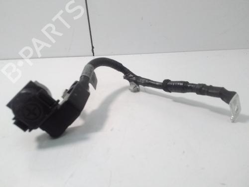 Cable KIA NIRO I (DE) 1.6 GDI Plug-in Hybrid | BP15453114E12 