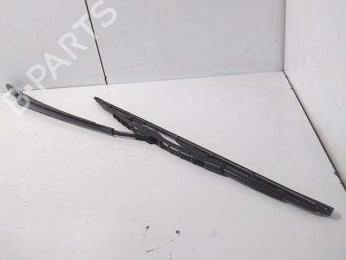 Front windshield wiper arm BMW X5 (E53)  | BP15453567C143 