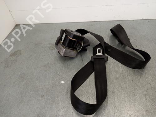 Front right seatbelt SEAT LEON (1M1)  | BP15438157I25 