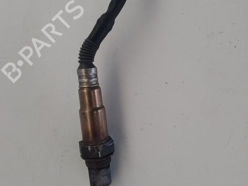 Electronic sensor KIA CEE'D Hatchback (ED)  | BP15981636M84 