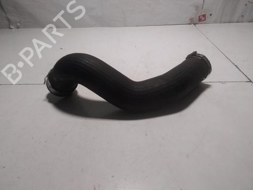 Pipe MERCEDES-BENZ M-CLASS (W164) ML 320 CDI 4-matic (164.122) | BP15680324M125 