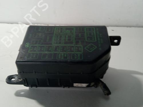 Fuse box HYUNDAI COUPE I (RD)  | BP16813961E1 