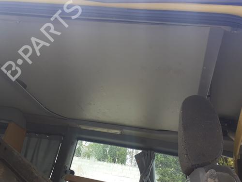 Electronic module MERCEDES-BENZ VITO Van (W638) 112 CDI 2.2 (638.094) | BP18108843M83 
