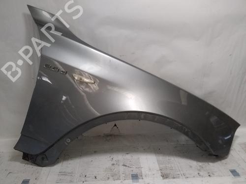 Right front fenders BMW X3 (E83) 2.0 d | BP15437769C42 