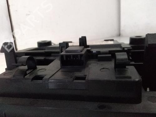 Innerbelysning HONDA CIVIC VIII Hatchback (FN, FK) 2.2 CTDi (FK3) | BP15451110I8 