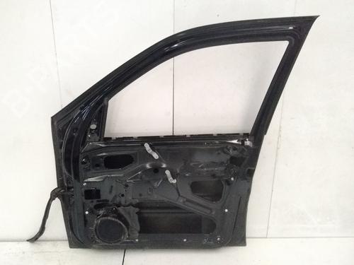 Right front door MERCEDES-BENZ M-CLASS (W163) ML 270 CDI (163.113) | BP15451591C3 