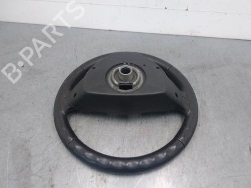 Steering wheel OPEL VECTRA C GTS (Z02) 1.9 CDTI (F68) | BP15945592C49 