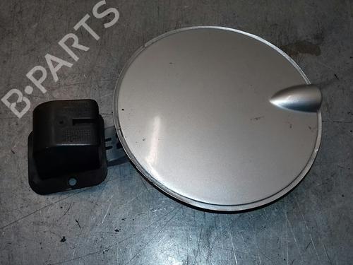 Used Fuel flap OPEL ZAFIRA A MPV (T98) [1999-2006]  15442856