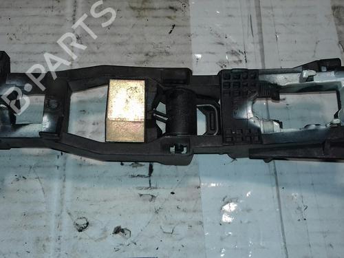 Used Front right exterior door handle MERCEDES-BENZ E-CLASS (W211) E 220 CDI (211.008) (170 hp) 15441418