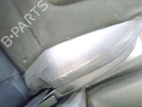 Seats set RENAULT AVANTIME (DE0_)  | BP15461682C78 