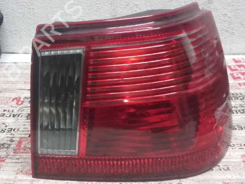 Used Right taillight SEAT IBIZA II (6K1) [1993-2002]  15425530