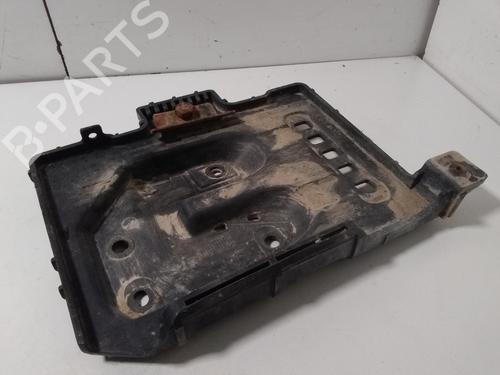 Used Other KIA CEE'D Hatchback (ED) [2006-2012]  15462079