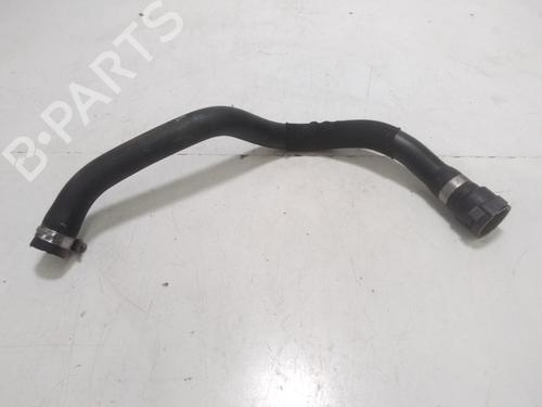 Used Pipe BMW 3 (E90) 320 d (163 hp) 15461278