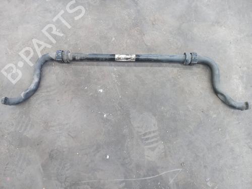 Stabilisateur PORSCHE CAYENNE (9PA) [2002-2010]  15455761