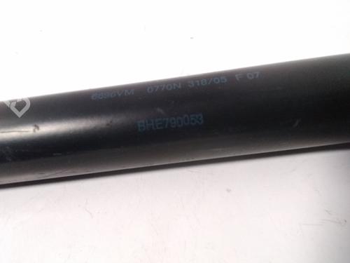 Tailgate lift support LAND ROVER RANGE ROVER SPORT I (L320) 2.7 D 4x4 | BP15454658C138 