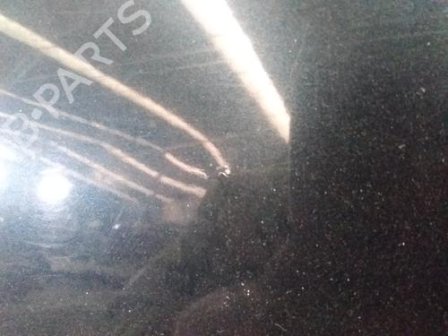 Left front door LAND ROVER DISCOVERY III (L319) 2.7 TD 4x4 | BP15452180C2 