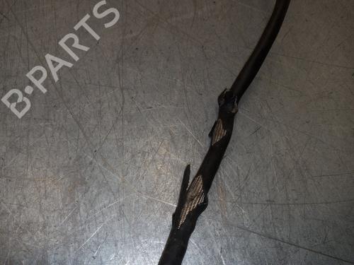 Elektronisk sensor HUMMER H2 Closed Off-Road Vehicle  | BP15590082M84 