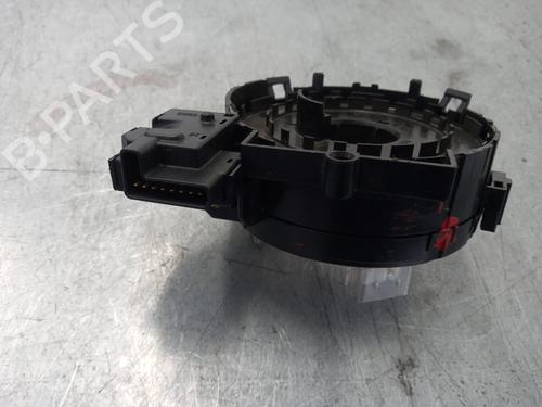Squib airbag VW GOLF V (1K1)  | BP15463630C102 