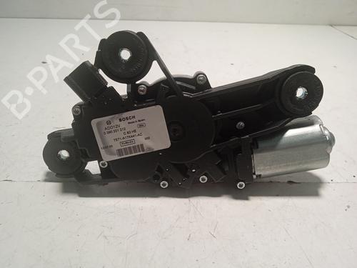 Rear wiper motor FORD MONDEO IV (BA7)  | BP16019926M102 