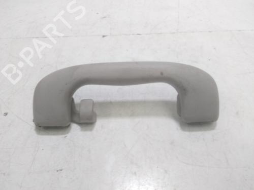 Used Other SUZUKI SWIFT III (MZ, EZ) [2005-2025]  15461402
