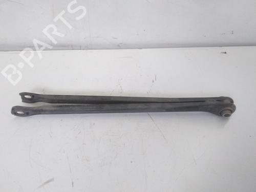 Right rear suspension arm BMW X3 (E83) xDrive 20 d | BP15463493M15 