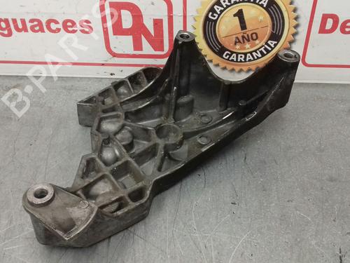 Used Engine mount VW PASSAT B6 Variant (3C5) 2.0 TDI 16V (140 hp) 15433988