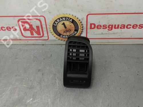 Luftventil VW LUPO I (6X1, 6E1) [1998-2005]  15435034