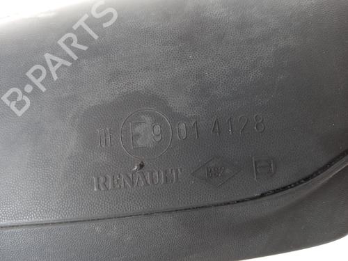 Right mirror RENAULT LAGUNA II (BG0/1_)  | BP18320194C27 