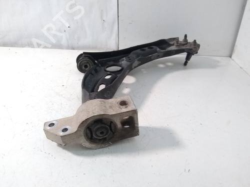Used Left front suspension arm VW PASSAT B7 Variant (365) [2010-2015]  15449001