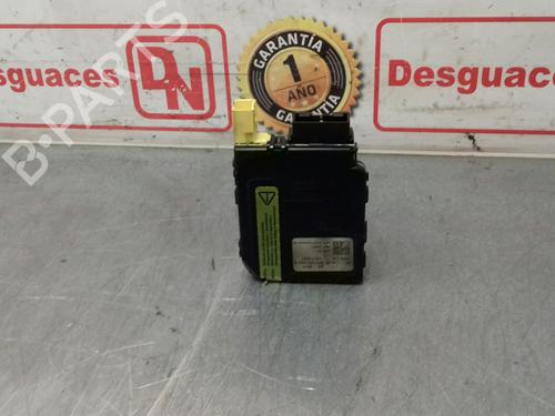 Electronic module AUDI A3 (8P1) 1.6 TDI | BP15435165M83 