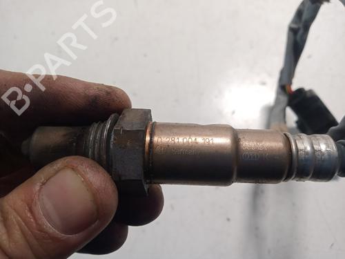 Electronic sensor AUDI A3 Sportback (8VA, 8VF)  | BP16676250M84 
