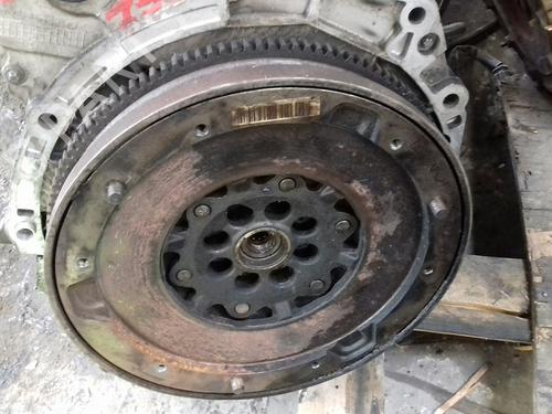 Used Flywheel BMW 1 (E81) [2006-2012]  15434608