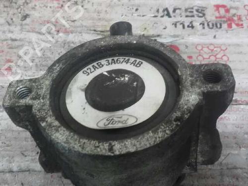 Steering pump FORD ESCORT VI (GAL, AAL, ABL)  | BP15425670M99 