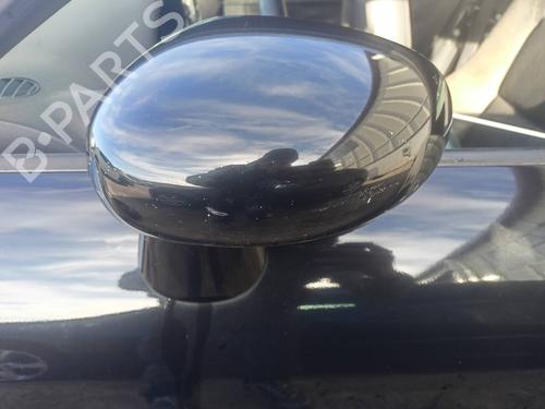 Used Left mirror AUDI TT (8N3) 1.8 T (180 hp) 23038065