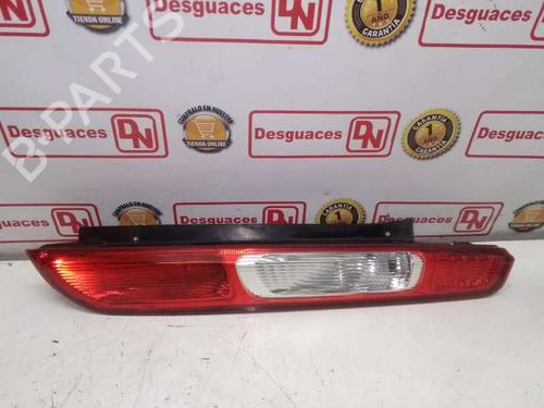 Højre baglygte FORD FOCUS C-MAX (DM2) [2003-2007]  15430938