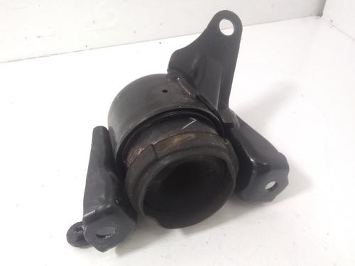 Used Engine mount TOYOTA AVENSIS (_T25_) [2003-2008]  15458058