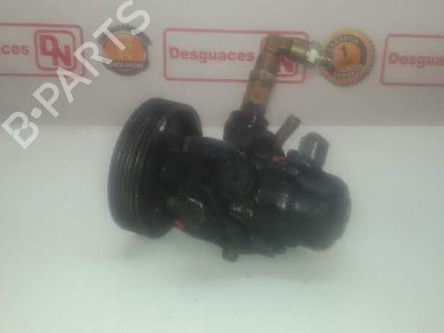 Styring servopumpe DAEWOO MATIZ (M100, M150)  | BP15429710M99 