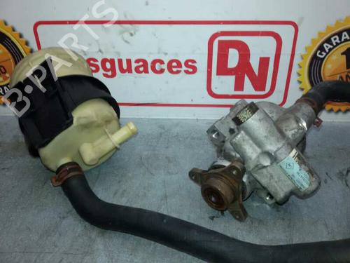 Styring servopumpe RENAULT LAGUNA II (BG0/1_)  | BP15430635M99 