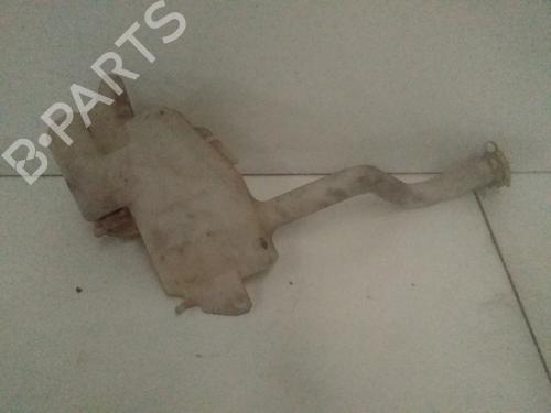 Used Windscreen washer tank JEEP CHEROKEE (KJ) [2001-2008]  15445638