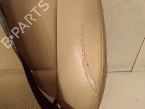 Left front seat BMW 3 (E90) 320 d | BP15447743C15 