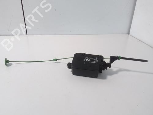 Used Switch BMW X5 (E53) [2000-2006]  15453821