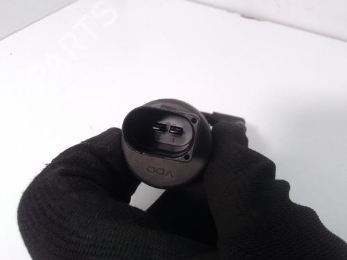 Washer pump BMW X5 (E53)  | BP15453705E24 