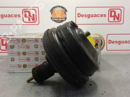 Servo Freio VW PASSAT B5.5 (3B3) [2000-2005]  15426745