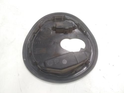 Other SEAT LEON (1P1) 1.9 TDI | BP15460928O1 